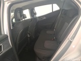  KIA  Sportage  Active 1.6 CRDi 135CV BVA7 E6d #9