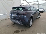  Land Rover  Range Rover Evoque LAND ROVER  / 2018 / 5P / SUV 1.5 P300e PHEV BVA 4WD S #3