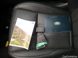  Land Rover  Range Rover Evoque LAND ROVER  / 2018 / 5P / SUV 1.5 P300e PHEV BVA 4WD S #13
