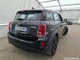  Mini  Countryman MINI  / 2020 / 5P / Crossover Cooper SE ALL4 Essential 125+95ch BVA6 #3