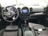 Mini  Countryman MINI  / 2020 / 5P / Crossover Cooper SE ALL4 Essential 125+95ch BVA6 #5