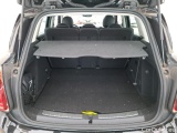 Mini  Countryman MINI  / 2020 / 5P / Crossover Cooper SE ALL4 Essential 125+95ch BVA6 #10