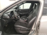  Nissan  Juke NISSAN  / 2019 / 5P / Crossover Hybrid 143 Business+ COMMITMENT DEAL LOT 700 #8