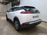 Peugeot  2008  Active Business 1.2 PureTech 100CV BVM6 E6d #2