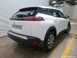 Peugeot  2008  Active Business 1.2 PureTech 100CV BVM6 E6d #3