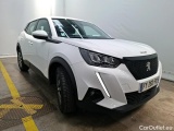  Peugeot  2008  Active Business 1.2 PureTech 100CV BVM6 E6d #4