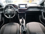  Peugeot  2008  Active Business 1.2 PureTech 100CV BVM6 E6d #5