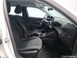  Peugeot  2008  Active Business 1.2 PureTech 100CV BVM6 E6d #6