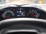  Peugeot  2008  Active Business 1.2 PureTech 100CV BVM6 E6d #7