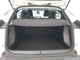  Peugeot  2008  Active Business 1.2 PureTech 100CV BVM6 E6d #8