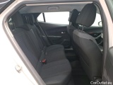  Peugeot  2008  Active Business 1.2 PureTech 100CV BVM6 E6d #9