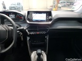  Peugeot  2008  Active Business 1.2 PureTech 100CV BVM6 E6d #10