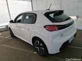  Peugeot  208  Active 1.2 PureTech 100CV BVM6 E6d #2