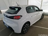  Peugeot  208  Active 1.2 PureTech 100CV BVM6 E6d #3