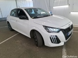  Peugeot  208  Active 1.2 PureTech 100CV BVM6 E6d #4