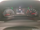  Peugeot  208  Active 1.2 PureTech 100CV BVM6 E6d #6