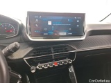  Peugeot  208  Active 1.2 PureTech 100CV BVM6 E6d #7