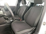  Peugeot  208  Active 1.2 PureTech 100CV BVM6 E6d #8