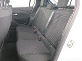  Peugeot  208  Active 1.2 PureTech 100CV BVM6 E6d #9