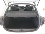  Peugeot  208  Active 1.2 PureTech 100CV BVM6 E6d #10
