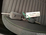  Peugeot  208  Active 1.2 PureTech 100CV BVM6 E6d #12