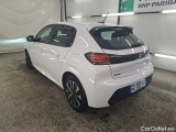  Peugeot  208  Active 1.2 PureTech 75CV BVM5 E6d #2