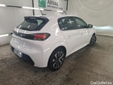  Peugeot  208  Active 1.2 PureTech 75CV BVM5 E6d #3