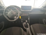  Peugeot  208  Active 1.2 PureTech 75CV BVM5 E6d #5