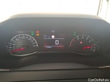  Peugeot  208  Active 1.2 PureTech 75CV BVM5 E6d #6