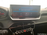  Peugeot  208  Active 1.2 PureTech 75CV BVM5 E6d #7