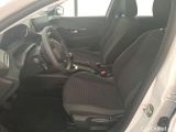  Peugeot  208  Active 1.2 PureTech 75CV BVM5 E6d #8