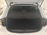  Peugeot  208  Active 1.2 PureTech 75CV BVM5 E6d #10