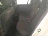  Peugeot  208  Active 1.2 PureTech 75CV BVM5 E6d #9