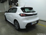  Peugeot  208  Active Business 1.2 PureTech 100CV BVM6 E6d #2
