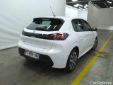  Peugeot  208  Active Business 1.2 PureTech 100CV BVM6 E6d #3