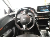  Peugeot  208  Active Business 1.2 PureTech 100CV BVM6 E6d #5