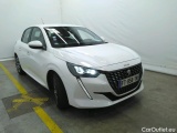 Peugeot  208  Active Business 1.2 PureTech 100CV BVM6 E6d #4