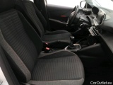  Peugeot  208  Active Business 1.2 PureTech 100CV BVM6 E6d #6