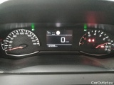  Peugeot  208  Active Business 1.2 PureTech 100CV BVM6 E6d #7
