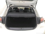  Peugeot  208  Active Business 1.2 PureTech 100CV BVM6 E6d #8