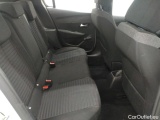  Peugeot  208  Active Business 1.2 PureTech 100CV BVM6 E6d #9