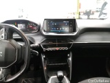  Peugeot  208  Active Business 1.2 PureTech 100CV BVM6 E6d #10