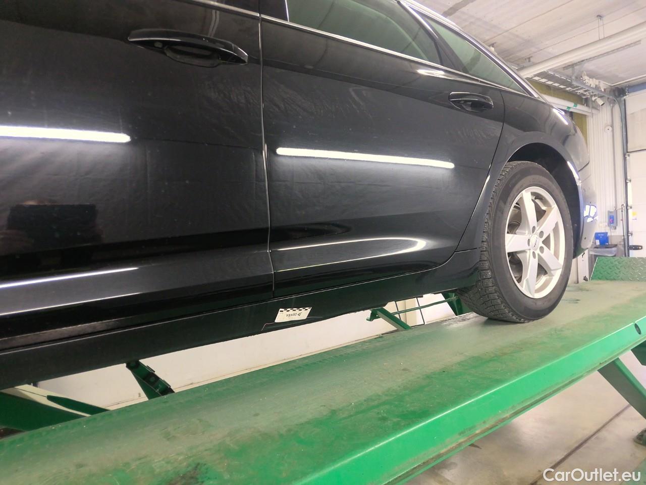  Audi  A6  Av.40 TDI quat.PL Sport Aut #2