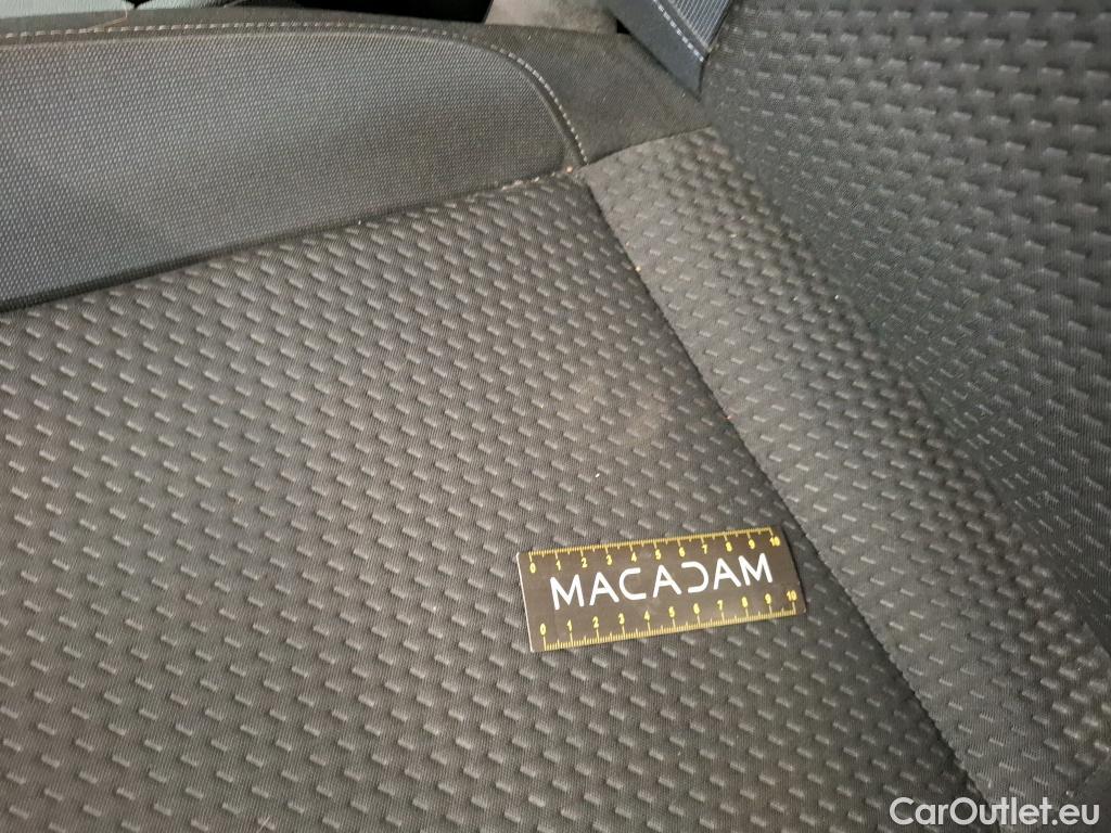  Volkswagen  Polo  VI Lounge Business 1.0 TSI 95CV BVM5 E6d #29