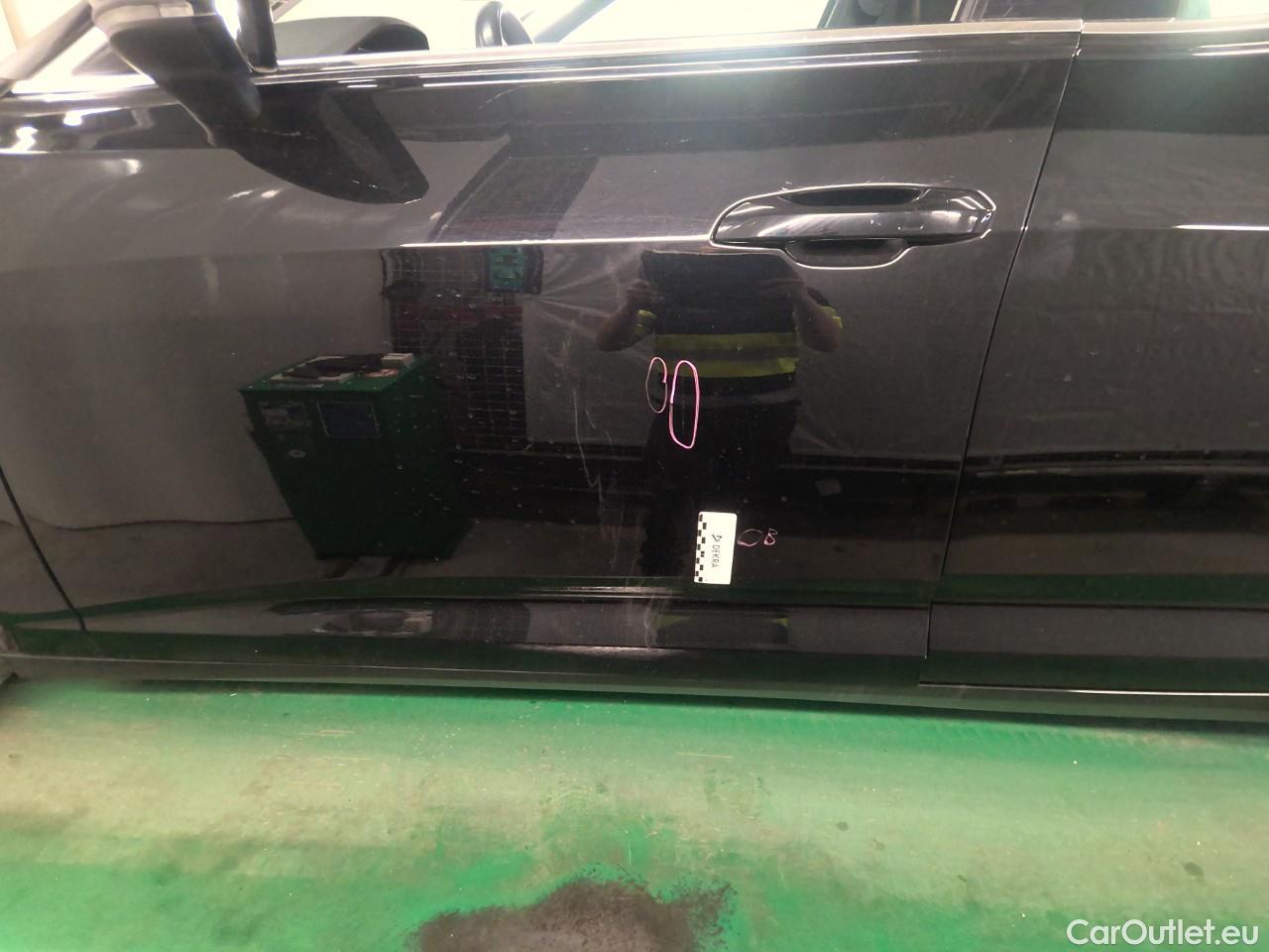  Audi  A6  Av.40 TDI quat.PL Sport Aut #19