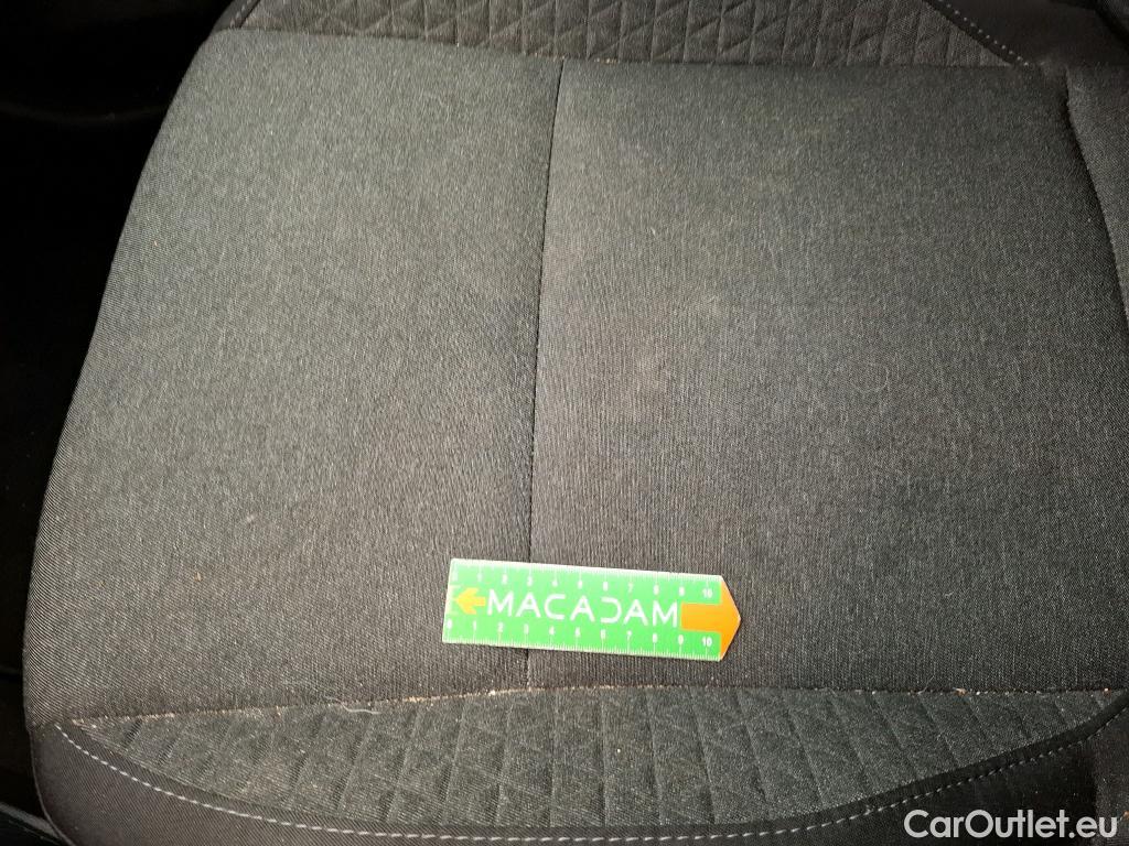  Renault  Clio  V Business 1.0 SCe 65CV BVM5 E6d #9