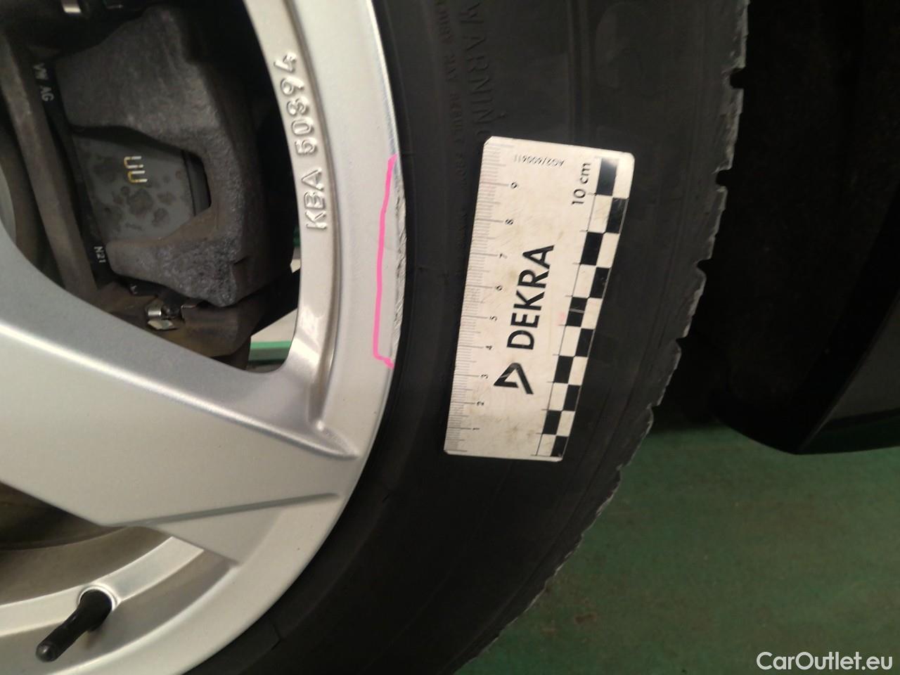  Audi  A6  Av.40 TDI quat.PL Sport Aut #32