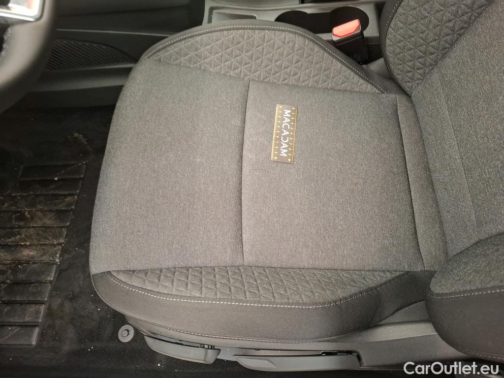  Renault  Clio  V Business 1.0 TCe 100CV BVM5 E6dT #21