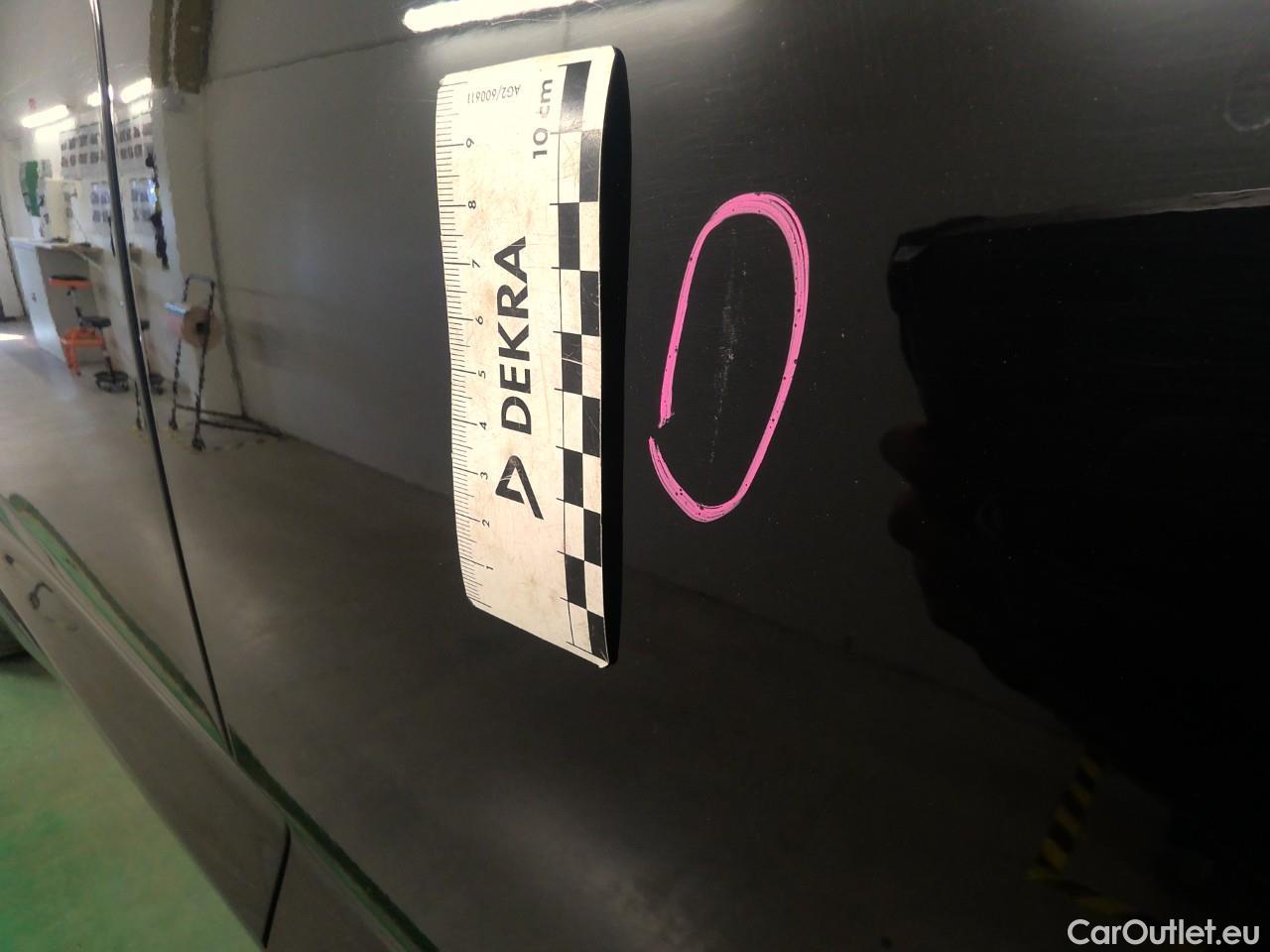  Audi  A6  Av.40 TDI quat.PL Sport Aut #11