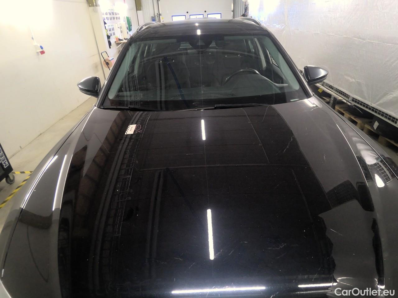  Audi  A6  Av.40 TDI quat.PL Sport Aut #39